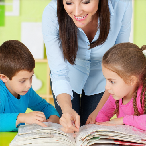 「探索膠兜的英文魅力！立刻體驗外籍老師一對一教學！」