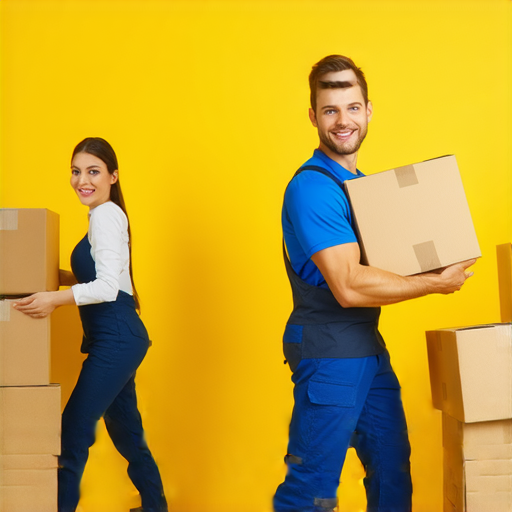 「樂富搬遷新選擇！揭開麦當勞附近搬屋的秘密，快來了解我們的專業服務！」