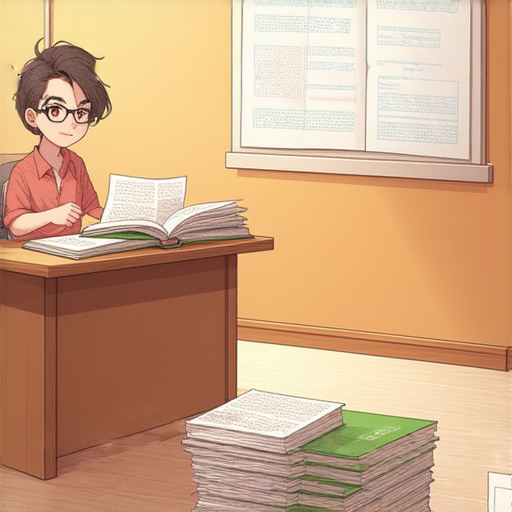 「告別英語疲勞，立即體驗外籍老師一對一教學，輕鬆學會流利英語！」