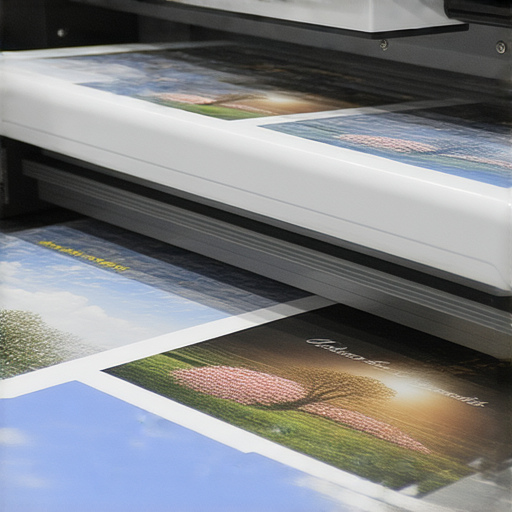 「打造專屬DVD，掌握個性印刷技術！立即探索我們的專業服務！」