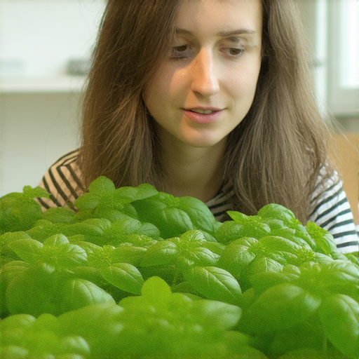 揭開羅勒的英文奧秘！一對一外籍老師教你如何運用它，馬上開始探索！