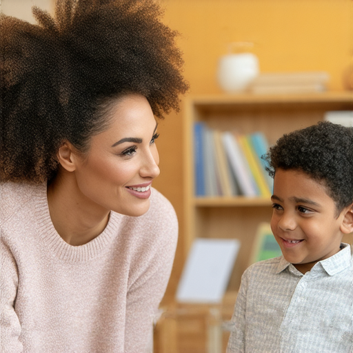 "提升英語實力，學習安全技巧！立即體驗外籍一對一教學，讓學習更安心！"