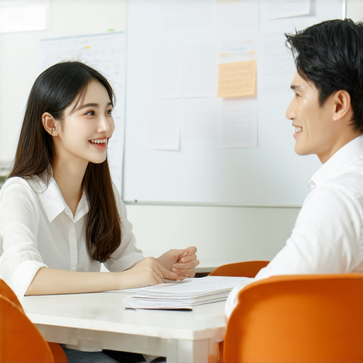 「江疏影的英文密碼！立刻學習外籍老師一對一教學，開啟你的流利之旅！」