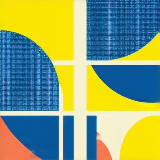 "立即了解如何把您的 InDesign 設計完美轉化為印刷冊子，並探索我們的專業印刷服務！"