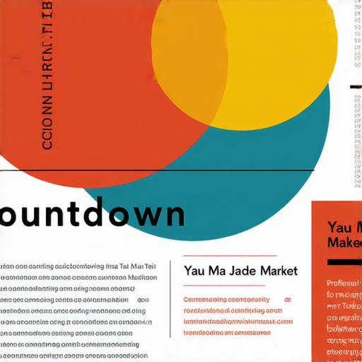 【油麻地玉器市場搬遷倒計時！快來揭開築地市場新篇章，了解我們的專業搬屋服務！】