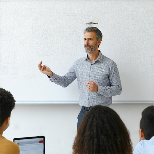 「揭開電容器的秘密，學習如何用英文流利表達！立即預約外籍老師一對一教學！」