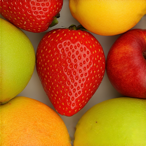 "想像不到的果實：學習英文如享受美味瓜果，立即預約外籍老師，開啟流利之路！"