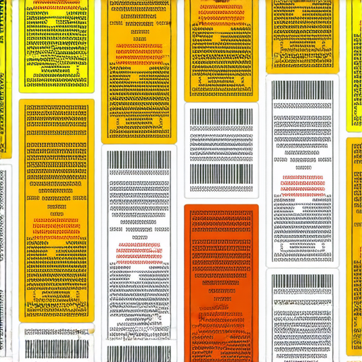 「打造獨特票券！探索我們的印刷服務，讓您的活動更出色！」