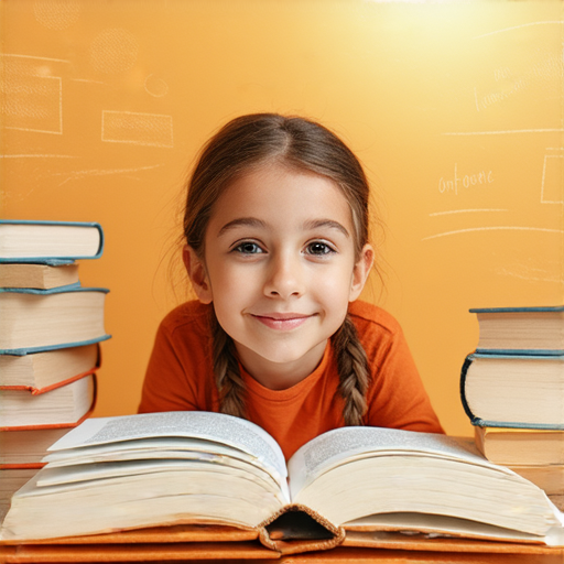 提升英文能力，釋放學習爆發力！立即預約外籍老師一對一教學，開啟流利之旅！