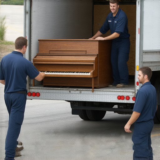「搬鋼琴不再煩惱！解鎖我們全面搬屋服務，輕鬆免費諮詢！立即了解！」