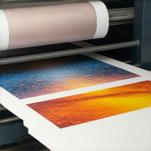 「探索無限創意：立即了解如何高質量印刷 JPG 和 PNG！」