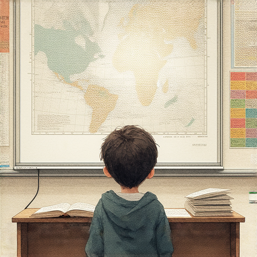 「解鎖輪迴之謎：與外籍英文老師一對一探討英語的新境界！」