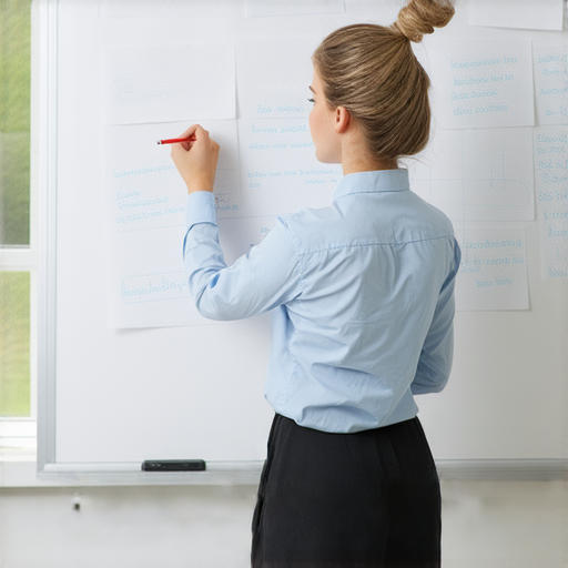 「麻煩你了！發現專業外籍老師一對一英文教學，立即提升你的英語水平！」