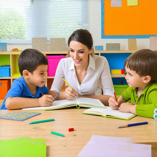 解鎖英語世界！探索私人物品的趣味用法，立刻報名外籍老師一對一教學！