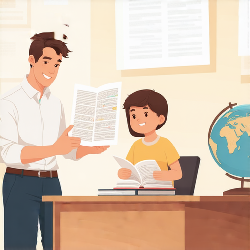 「探索神聖英文，與外籍老師一對一學習，立即升級你的語言能力！」