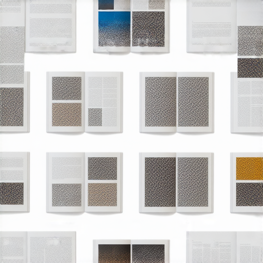 「探索未來印刷：柯式數碼印刷讓您的設計更精彩，立即了解我們的專業服務！」