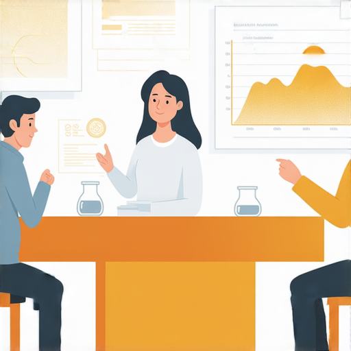 「徹底了解白蝕現象！立即報名外籍教師一對一英文課程，掌握科學背後的奧秘！」