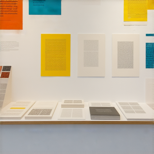 「讓您的出版夢想成真！探索我們專業的出版印刷服務！」