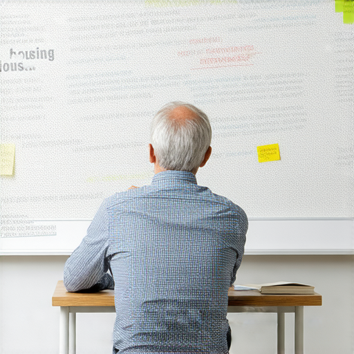 短期租屋攻略大揭秘！還有外籍老師一對一教英文服務，立即來了解！