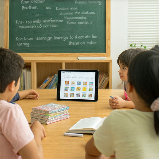 "探索「膝頭」與「膝頭哥」的英文秘密，立刻預約外籍老師一對一學習！"