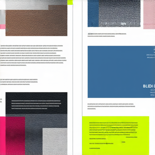 「掌握印刷出血技巧，讓您的設計更完美！立即了解我們的專業印刷服務！」