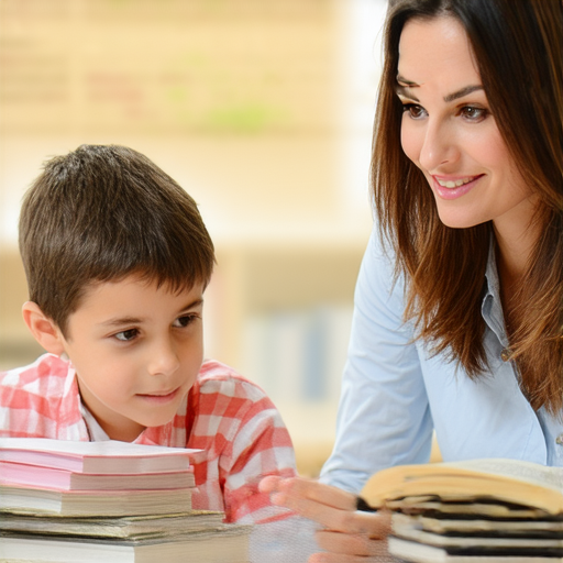 「發現外籍英文老師一對一教學的秘密！立即了解提升英語的有效方法！」