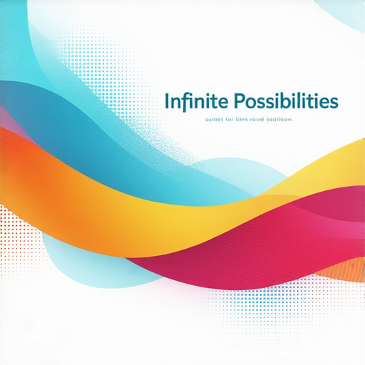 「探索無限可能！專業平面Banner印刷助你吸引目光，立即聯繫獲取專屬方案！」