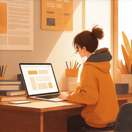 「別讓爽約成為學習阻礙！探索我們的一對一外籍英文教學服務！」