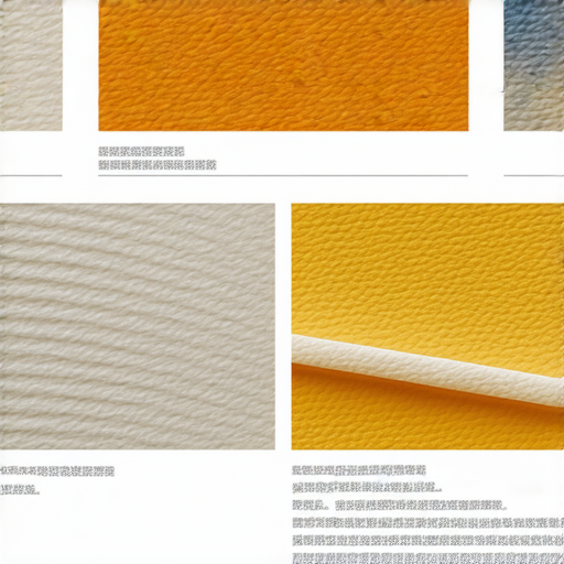 "凹凸印刷與極凸效果揭秘！立即探索如何讓您的設計脫穎而出！"