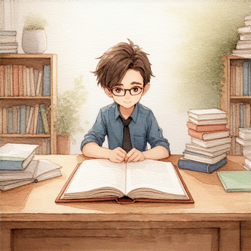 "探索甘油的神秘世界，與外籍英文老師一對一深度學習！立即體驗！"