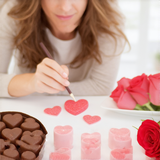 "白色情人節：用英語告白，讓外籍老師教你浪漫秘訣！快來了解！"