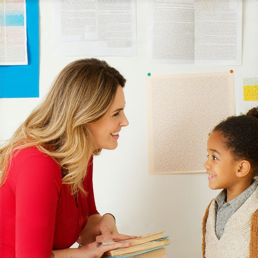 「提升你的英文水平！立即體驗一對一外籍老師陪伴式教學，開啟語言之旅！」