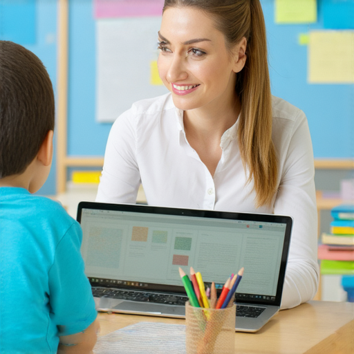 「立即體驗外籍老師一對一教學，讓你的英文飛躍提升！」