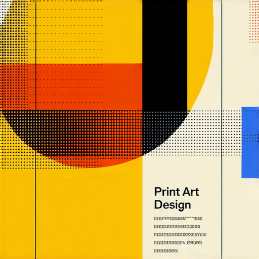 「探索印刷藝術：大小與字體的完美結合，立即了解我們的專業服務！」