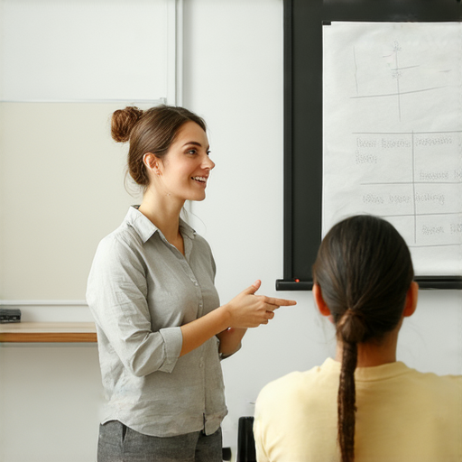 「提升英文配音技巧！立即體驗外籍老師一對一教學，讓您聲音更具魅力！」