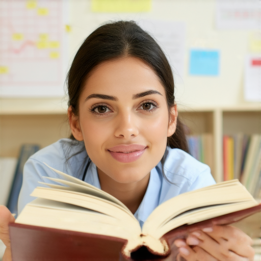 「磨碎英文障礙！立即與外籍老師一對一學習，開啟您的流利之旅！」