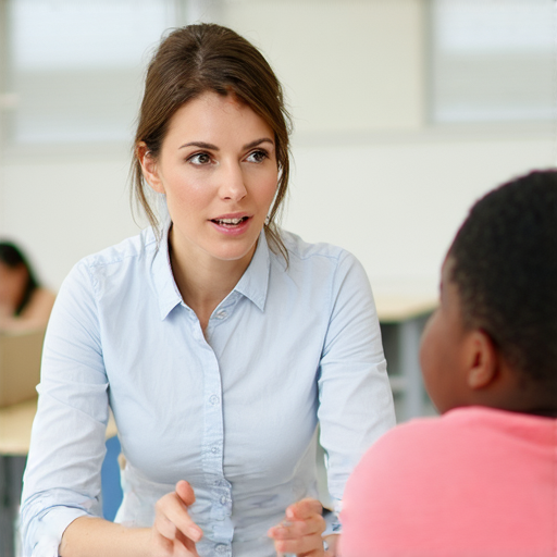 「立即體驗專業外籍英語老師一對一教學，提升你的英語能力！」