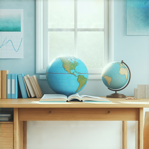 揭開精神病院的神秘面紗！學習精神病相關英文，立刻找外籍老師一對一教學！