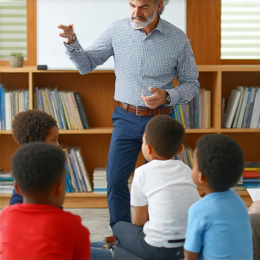 「罷工風潮席捲，如何用英文反擊？立即探索我們的外籍老師一對一教學！」