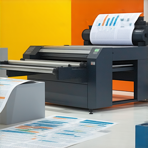 「立即探索專業印刷服務，助您業務飛躍！開發印刷新域！」