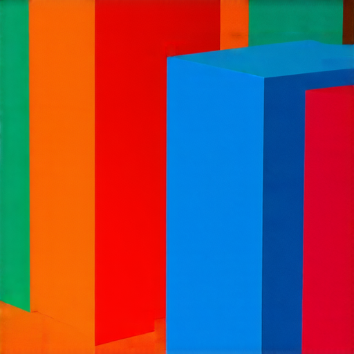 「探索驚艷盒裝印刷彩的奧秘，讓您的產品脫穎而出！」