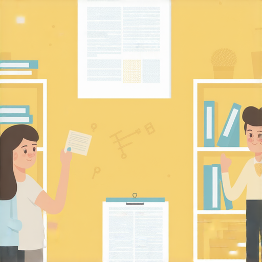 "減壓英語學習：一對一外籍老師帶你輕鬆掌握！立即報名探索新方法！"