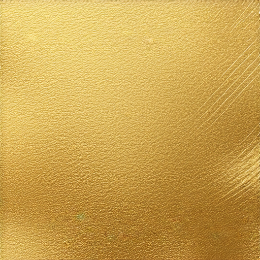 「立即體驗獨特燙金印刷，讓您的設計升級！探索我們的專業服務！」