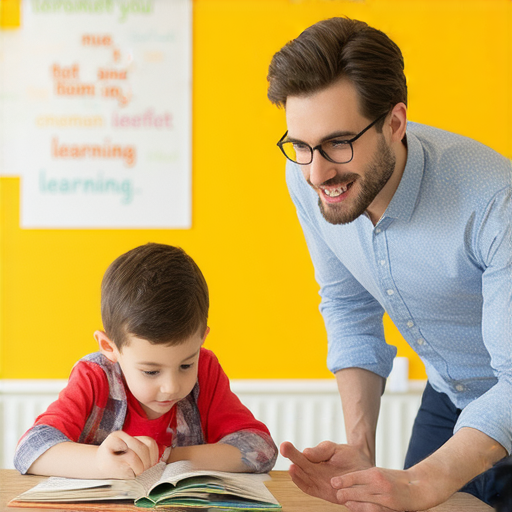 「毛囊炎的真相揭秘！了解後為何你需要外籍老師一對一提升英文能力！」