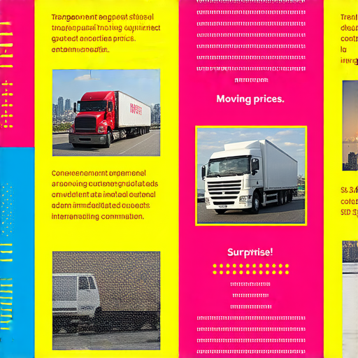 「立即查詢！香港搬倉報價透明，驚喜價錢等你來發現！」