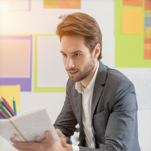 「別再爽約！立即體驗一對一外籍英文教學，開啟流利之路！」