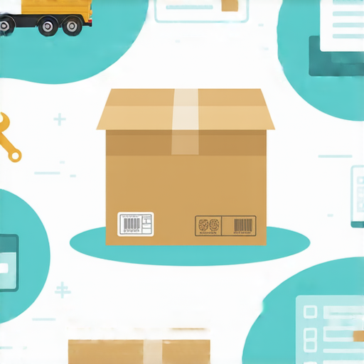 《搬屋必知！揭開香港搬遷注意事項，讓你輕鬆搬新家，立即獲取專業服務！》