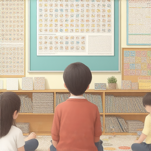 「探索港島的英語學習新天地！立即預約外籍老師一對一教學，提升你的英文能力！」