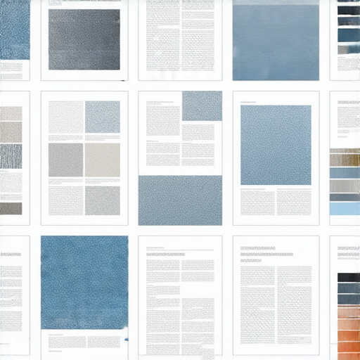 「探索印刷塑膠的無限可能！立即了解我們的專業服務，打造獨特設計！」