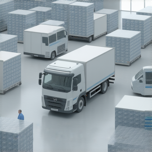 「法國醫療中心搬遷特報！發現我們如何完美搬運醫療設備，點擊了解優質搬屋服務！」